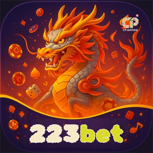 223bet
