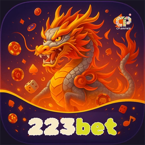 223bet