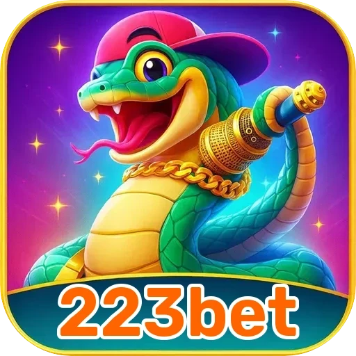 223bet: Conecte-se ao Mundo dos Jogos com Login Inovador e Seguro