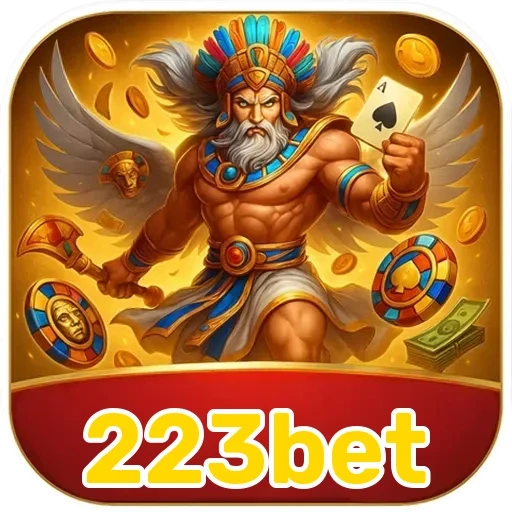 223bet: Recursos Inovadores Que Transformam Sua Experiência de Jogo