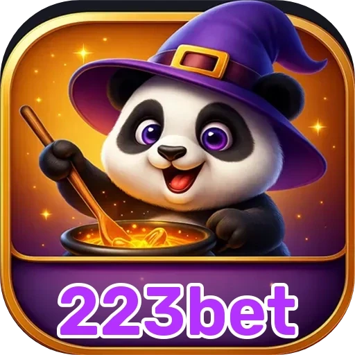 223bet: Vantagens e Oportunidades nas Promoções Imperdíveis!