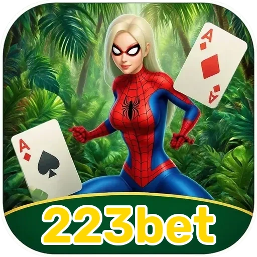 223bet: O Futuro do Suporte 24/7 em Jogos Online