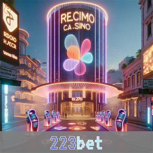 Experiência Paga: Atrações Imperdíveis no 223bet