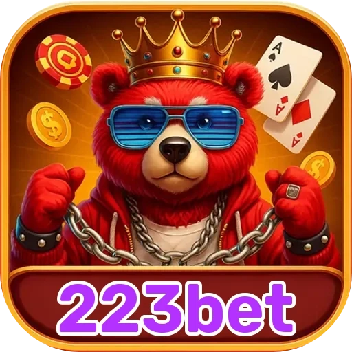 223bet: O que a Seção VIP Tem a Oferecer para Você